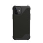 Protection pour téléphone portable Urban Armor Gear 11234O118340 iPhone 34,99 €