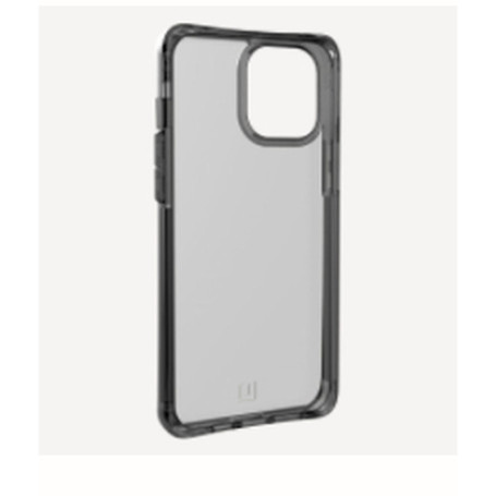 Protection pour téléphone portable Urban Armor Gear 112362313131 iPhone 35,99 €