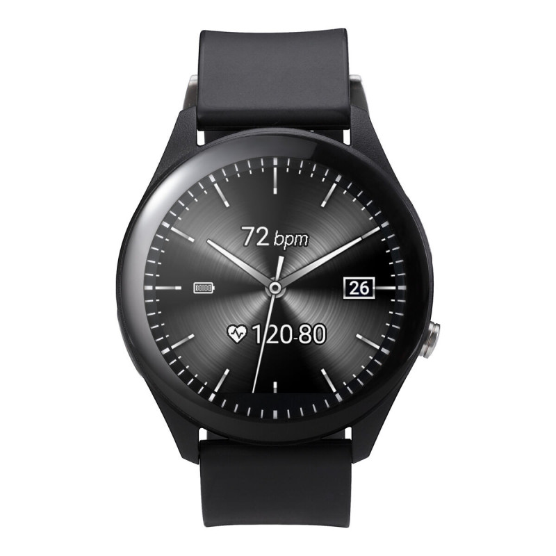 Image secondaire de Asus VivoWatch SP
