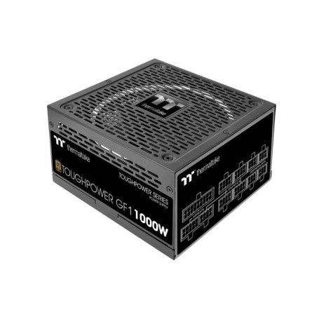 Bloc dAlimentation THERMALTAKE PS-TPD-1000FNFAGE-1 1000 W 279,99 €