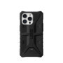 Protection pour téléphone portable UAG Monarch IPHONE 13 PRO Noir 54,99 €