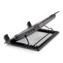 Glacière Portable Conceptronic CNBCOOLSTAND1F 37,99 €
