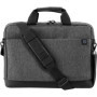 Housse d'ordinateur portable HP Renew Travel 15,6" 86,99 €