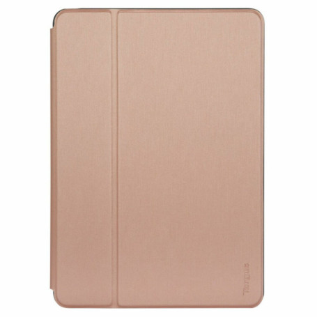 Housse pour Tablette Targus IPAD 7, 8 & 9 10,5" 46,99 €