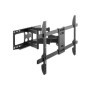 Support de TV Equip 650335 129,99 €