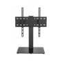 Support mural FONESTAR STM-44NT 129,99 €