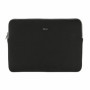 Housse pour Portable et Tablette Trust 21254 Noir 11,6'' 26,99 €