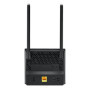Router Asus 4G-N16 119,99 €