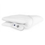 Couverture Chauffante Orbegozo CAH 0850 102,99 €