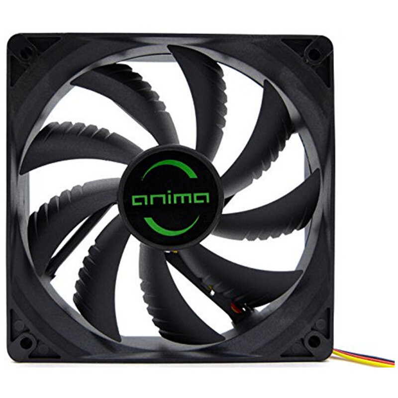 Glacière Portable Tacens IMIVEN0127