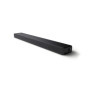 Barre audio Sony HT-A3000 Noir 749,99 €
