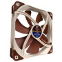 Ventillateur PC Noctua NF-A14 PWM 56,99 €
