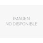 Imprimante Epson WorkForce WF-7310DTW 329,99 €