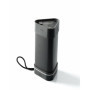 Haut-parleurs bluetooth Hercules OUTDOOR 04 PLUS Noir 69,99 €