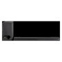 Barre audio Polk Signa s3 Noir 449,99 €