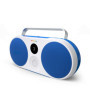 Haut-parleurs bluetooth portables Polaroid P3 Bleu 219,99 €