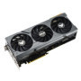 Carte Graphique Asus TUF-RTX4070TI-O12G-GAMING 12 GB GDDR6X 1 249,99 €