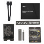 Carte Graphique Asus TUF-RTX4070TI-O12G-GAMING 12 GB GDDR6X 1 249,99 €
