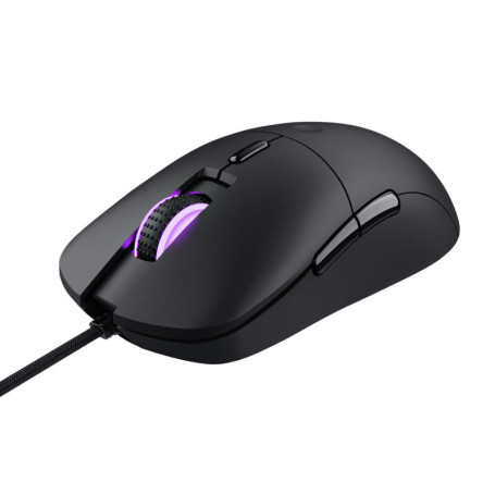 Souris Trust GXT 981 Redex 47,99 €