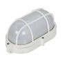 Applique LED EDM 9 W 810 Lm (4000 K) 28,99 €