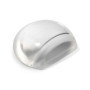 Butée Inofix 2050 Portes Adhésif Transparent 16,99 €