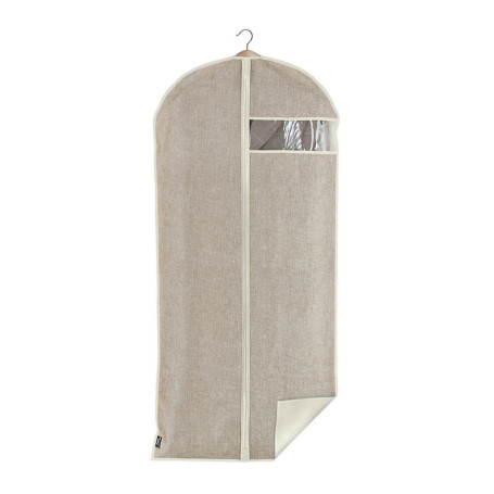 Couverture de la robe Domopak Living Maison Beige polypropylène (60 x 13 21,99 €