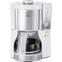 MELITTA - 1025-05 - CAFETIERE FILTRE Look V Perfection - blanc 109,99 €