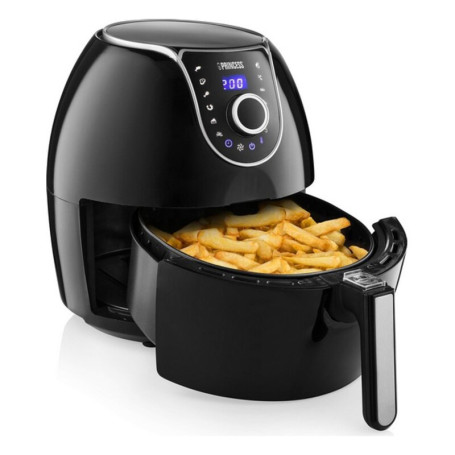 Friteuse sans Huile Princess EU025202150014 5,2 L 1700W 189,99 €