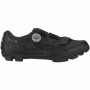 chaussures de cyclisme Shimano SH-RX600 Noir 159,99 €