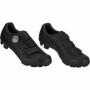 chaussures de cyclisme Shimano SH-RX600 Noir 159,99 €