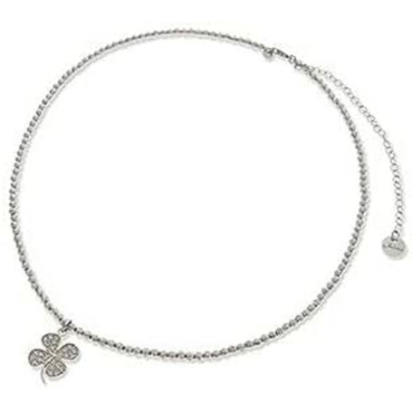 Collier Femme Jack & Co Night&Day 89,99 €