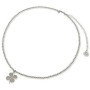 Collier Femme Jack & Co Night&Day 89,99 €