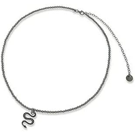 Collier Femme Jack & Co Night&Day Black 89,99 €