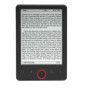 Livre électronique Denver Electronics EBO-635L 4GB 6" 119,99 €