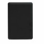 Livre électronique Denver Electronics EBO-635L 4GB 6" 119,99 €