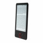 Livre électronique Denver Electronics EBO-635L 4GB 6" 119,99 €