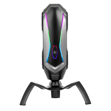 Microphone Newskill Agni 82,99 €