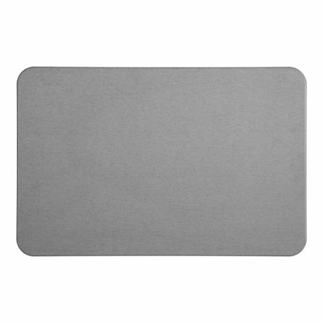 Tapis de bain 5five 60 x 39 cm Gris 66,99 €