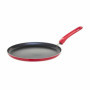 Poêle à crêpes 5five (Ø 26 cm) 33,99 €