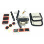 Kit de réparation Bensontools Bicyclette 9 Pièces 24,99 €