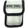 Kit de réparation Bensontools Bicyclette 9 Pièces 24,99 €