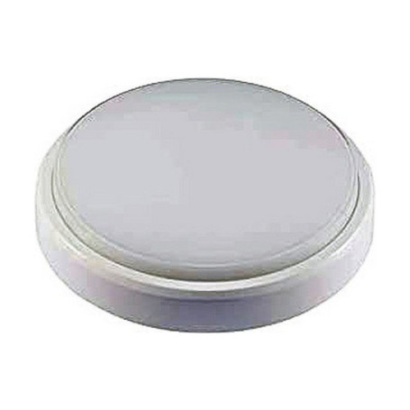 Applique Murale EDM 37,99 €