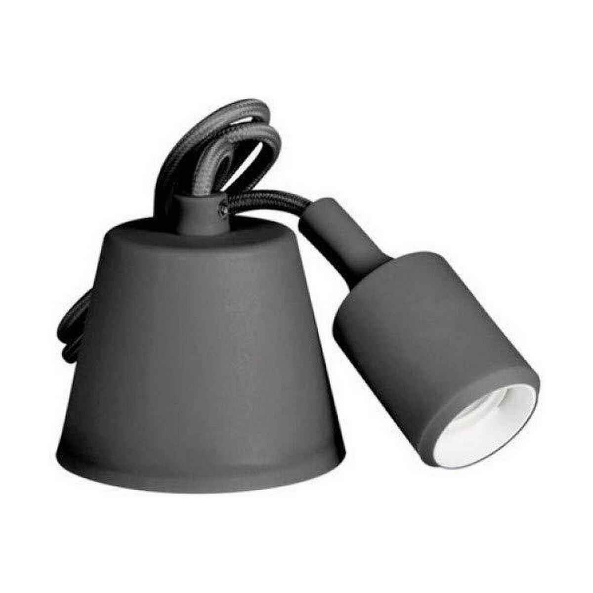 LUSTRE - SUSPENSION - PLAFONNIER