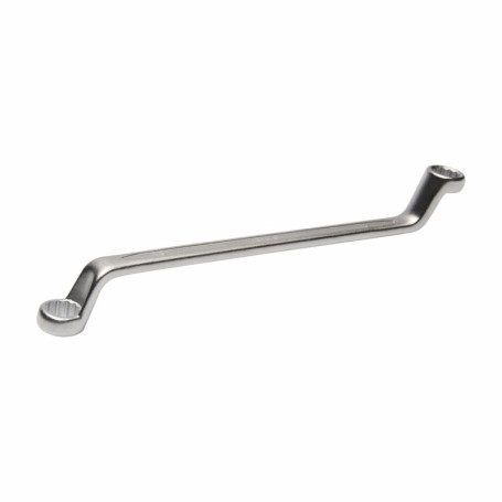 Clé à molette Irimo 12-13 mm Acier 20,99 €