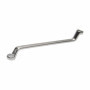 Clé à molette Irimo 12-13 mm Acier 20,99 €