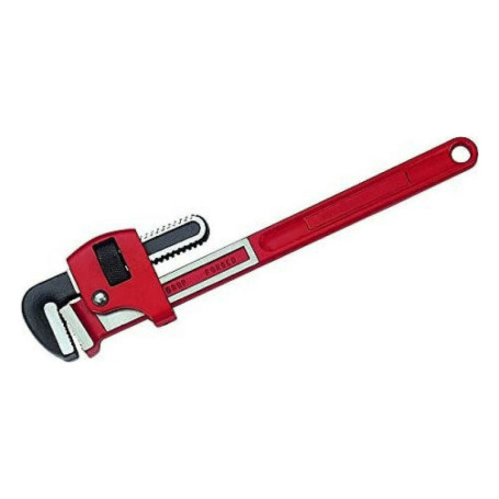 Clé à tube Irimo Stillson 10" 36,99 €