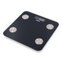 Balance Numérique de Salle de Bain EDM Body Composition 53,99 €