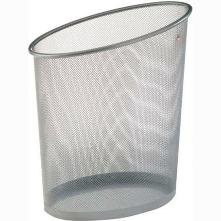 Poubelle Archivo 2000 MESHCORB M Gris 18 L 102,99 €