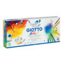 Kit de Dessin GIOTTO Artiset 65 Pièces 55,99 €