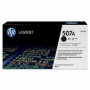 Toner original HP 507A Noir 199,99 €